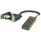 Jims Mobile (JMI) MOTOFOCUS for Meade LXD75 SN Reflectors