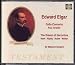 Elgar: Cello Concerto/Dream of Gerontius