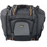 Large SLR Camera Bag