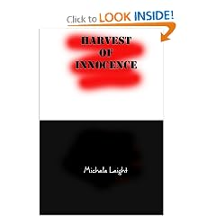Harvest of Innocence