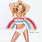 R&B, mes meilleurs albums (style plutot commercial)