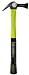 Shark Corp 20-2120 14-Ounce Milled Face Japanese Finish Hammer