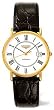 New Longines La Grande Classique Presence Mens Watch L4.721.2.11.2