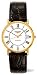 New Longines La Grande Classique Presence Mens Watch L4.721.2.11.2