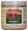 Greek Style Caviar Spread - Taramosalata (castella), 1lb (454g) (16oz)
