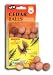 24 pack Red Cedar balls , repel moths