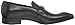 BOSS Men's Varmio Slip On Loafer