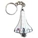 Search : Space Shuttle Key chain
