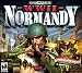 Elite Forces WWII: Normandy