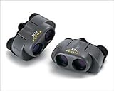 Pentax 10x20 UCF Compact Binoculars
