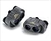 Pentax 10x20 UCF Compact Binoculars