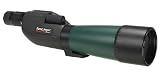 Alpen Optics Rainier 20-60x80 HD ED Straight Eyepiece Waterproof Spotting scope