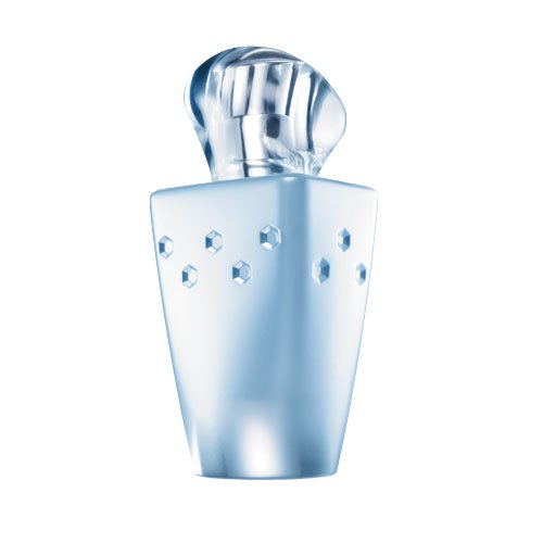 Avon Diamond Eau de Parfum - 30ml Preisvergleich