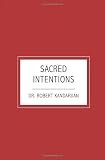 Sacred Intentions