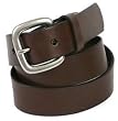 Dockers 30MM Rounded Buckle