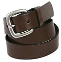 Dockers 30MM Rounded Buckle