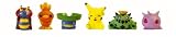 Eigenschaften BANDAI 85000 / Bandai 85000 Pokémon - Maxi Sammelfiguren [PARENT]