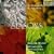 Glazunov - Orchestral Works