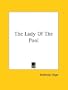 The Lady Of The Pool