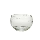 Royal Doulton Precious 4-inch Small Bowl