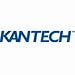 Kantech KT-300/512K Door Controller
