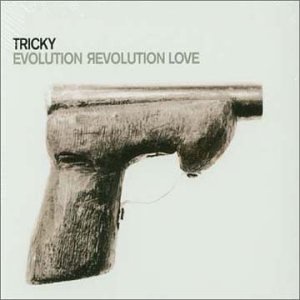 CD-Charts  Music : Evolution Revolution Love (French Import)