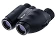 Nikon 8-24x25 Travelite V Zoom Binocular