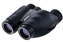 Nikon 8-24x25 Travelite V Zoom Binocular