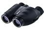 Nikon 8-24x25 Travelite V Zoom Binocular