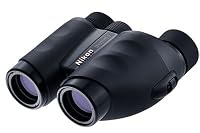 Nikon 8-24x25 Travelite V Zoom Binocular