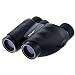Nikon 8-24x25 Travelite V Zoom Binocular
