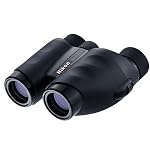 Nikon 8-24x25 Travelite V Zoom Binocular