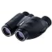 Nikon 8-24x25 Travelite V Zoom Binocular