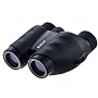 Nikon 8-24x25 Travelite V Zoom Binocular