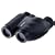 Nikon 8-24x25 Travelite V Zoom Binocular