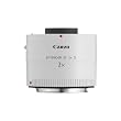 Canon T�l�convertisseur EF Multiplicateur 2x III