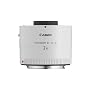 Canon Extender EF 2x III von Canon