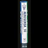 Yonex AS-10 Badminton Shuttlecocks