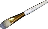 Illuminare - Foundation Brush
