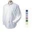 Chestnut Hill - Men's Performance Plus Oxford (CH580)