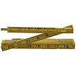 Cooper Tools HX46 Extension Rules