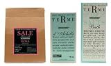 Terme Di Salsomaggiore Foot Salts