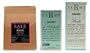 Terme Di Salsomaggiore Iodobromic Bath Salts