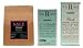 Beauty : Terme Di Salsomaggiore Iodobromic Bath Salts