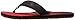 Reef Men's Reef Ht Prints Flip Flop