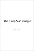 Search : Lone Star Ranger, The