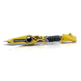 DS Transformers Weapon Stylus