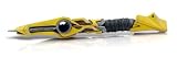 DS Transformers Weapon Stylus - Bumblebee