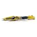DS Transformers Weapon Stylus - Bumblebee