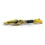 DS Transformers Weapon Stylus - Bumblebee
